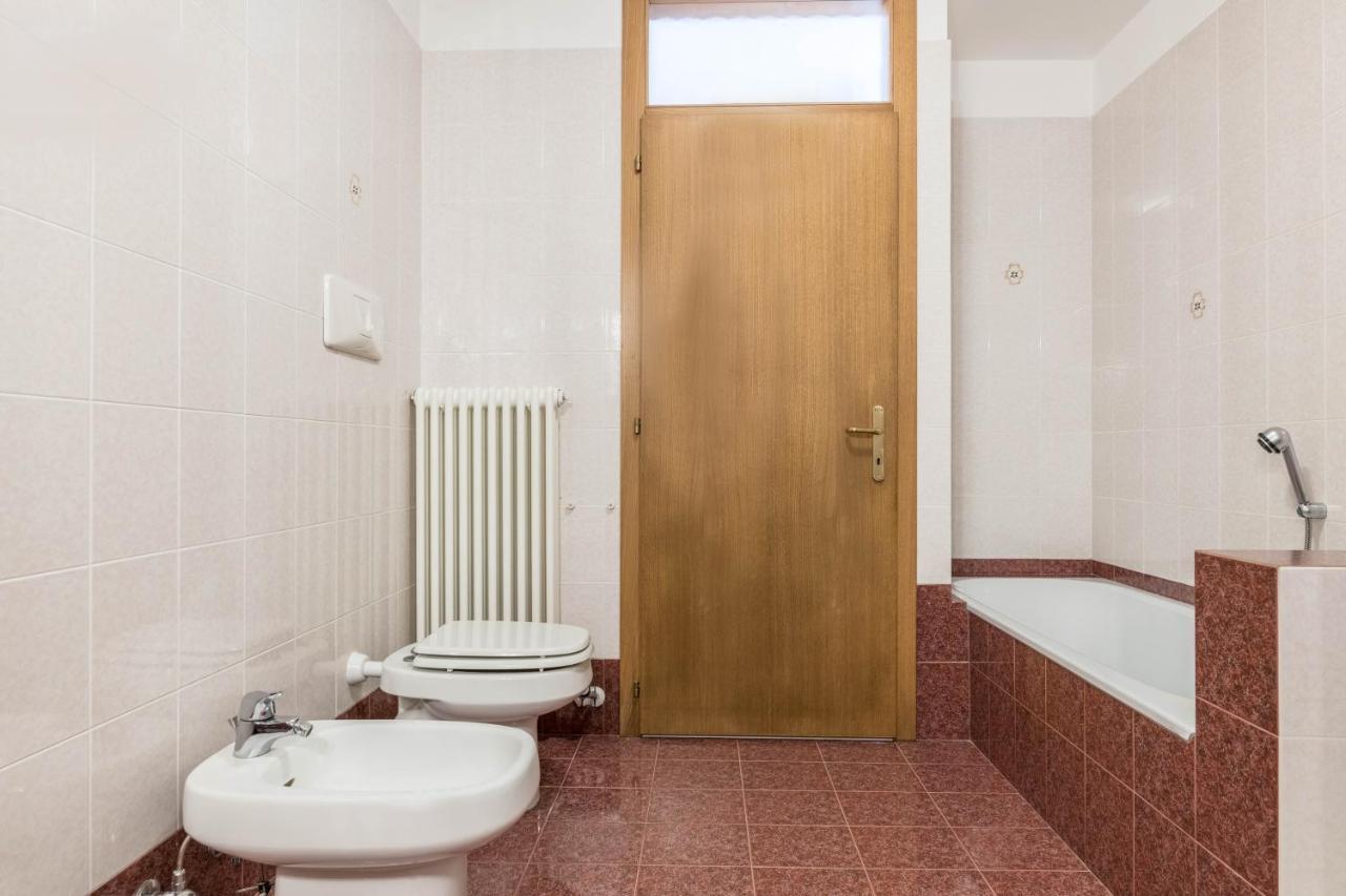Appartamento Dorsino Buitenkant foto